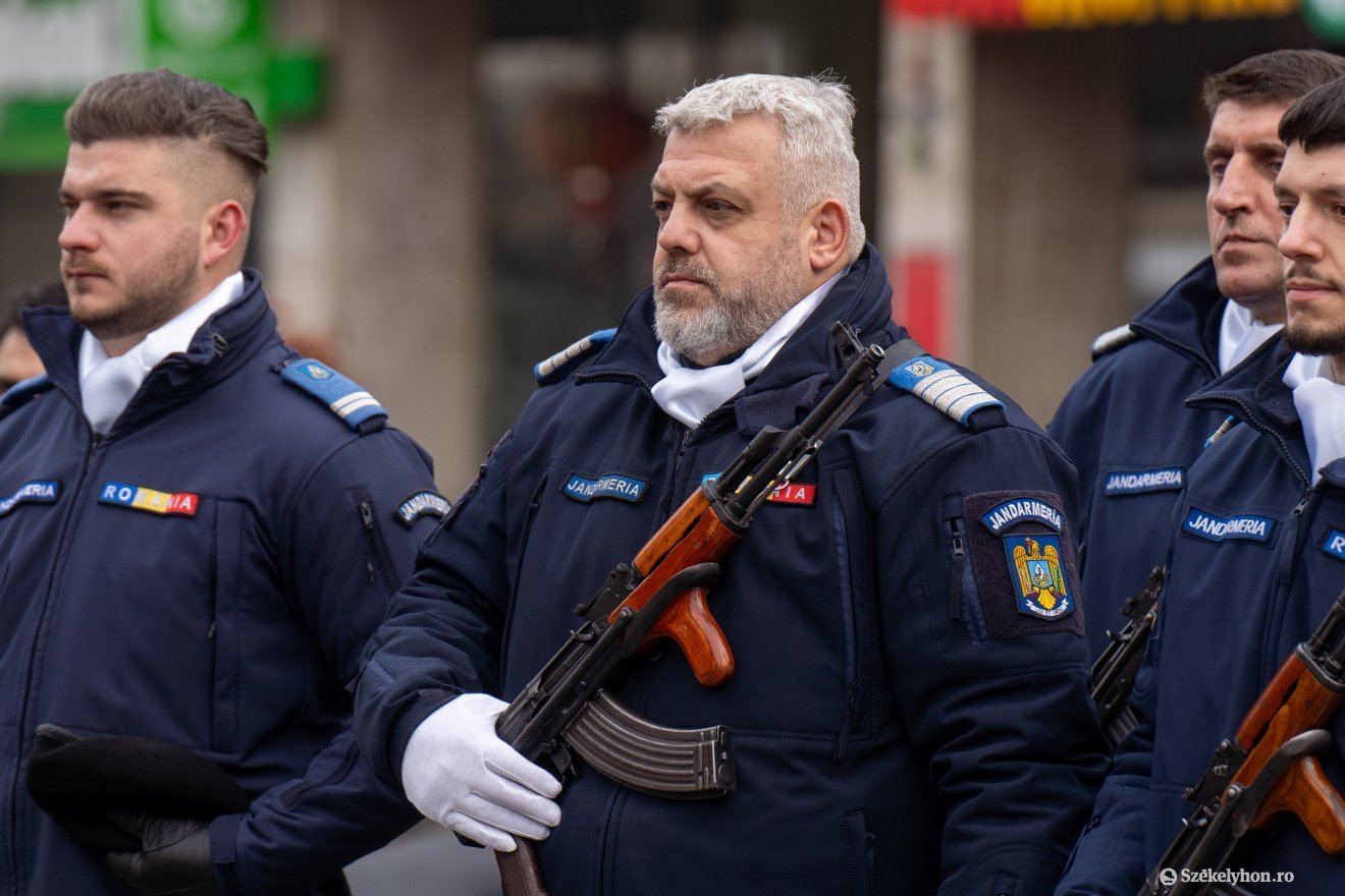 •  Fotó: Haáz Vince