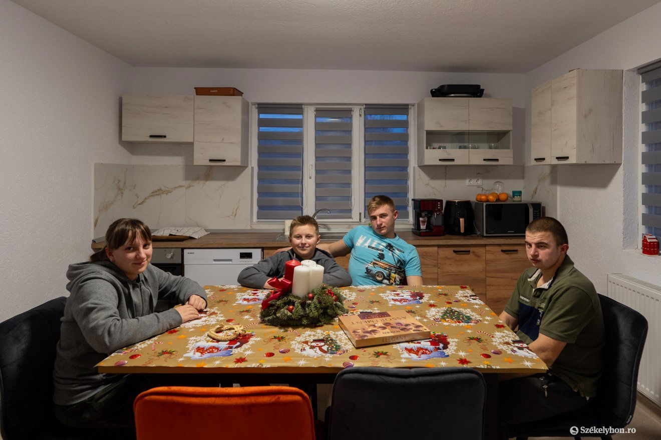 •  Fotó: Haáz Vince