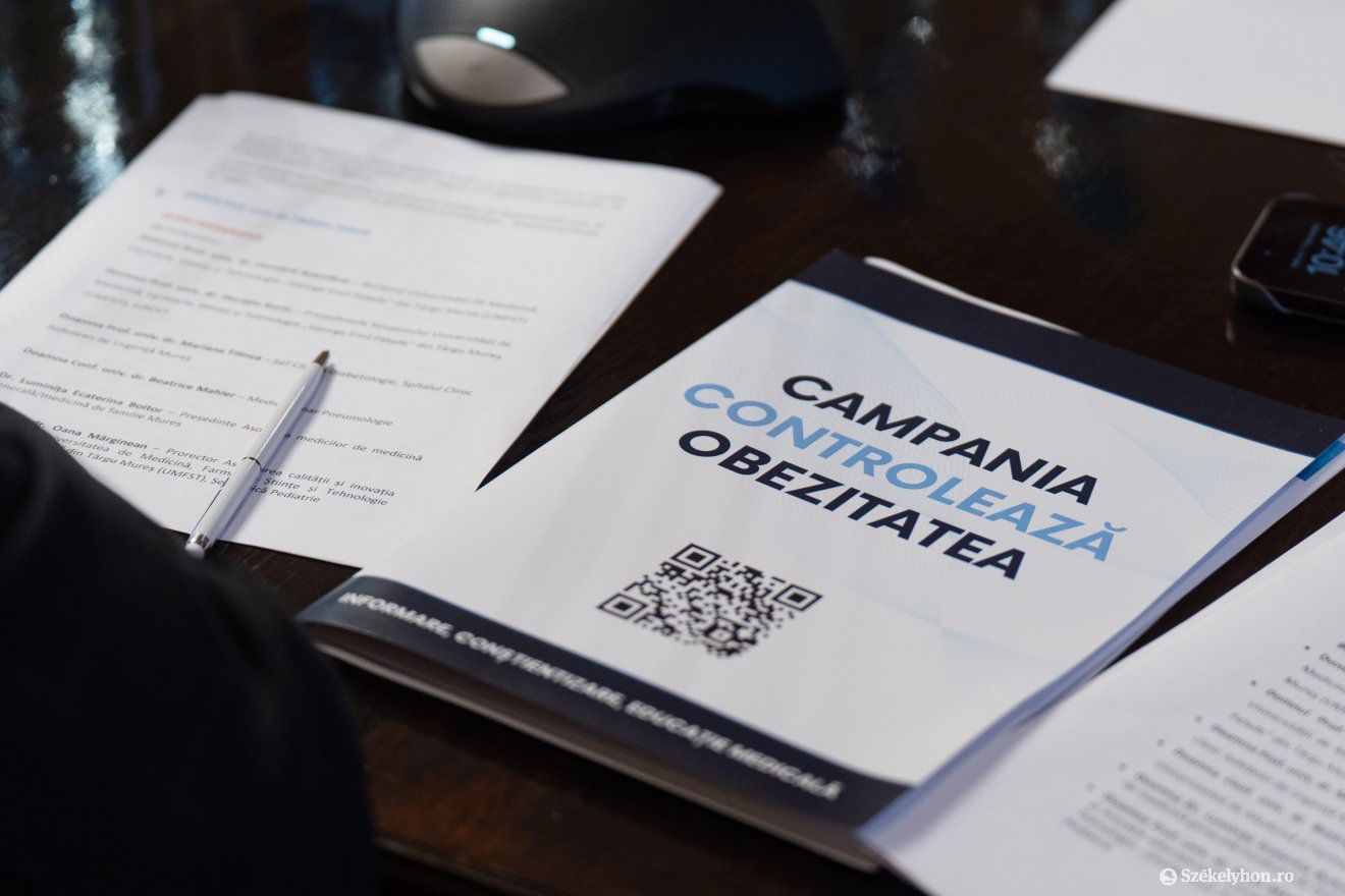 •  Fotó: Haáz Vince