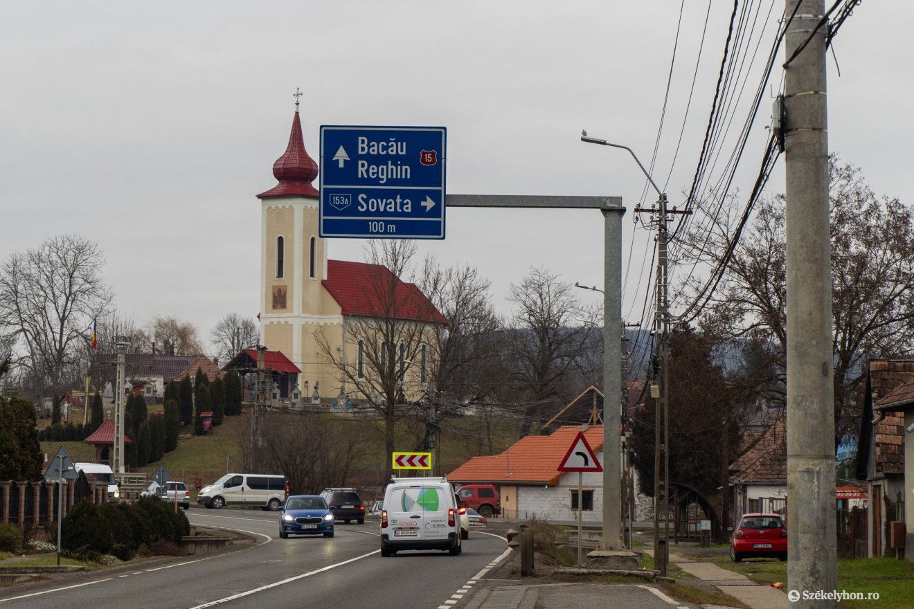 •  Fotó: Haáz Vince