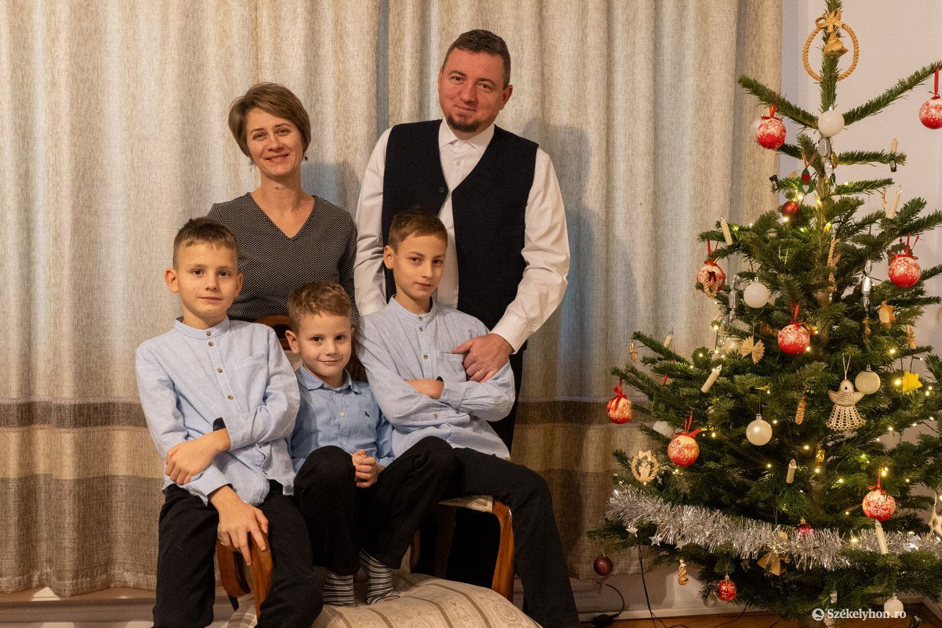 •  Fotó: Haáz Vince