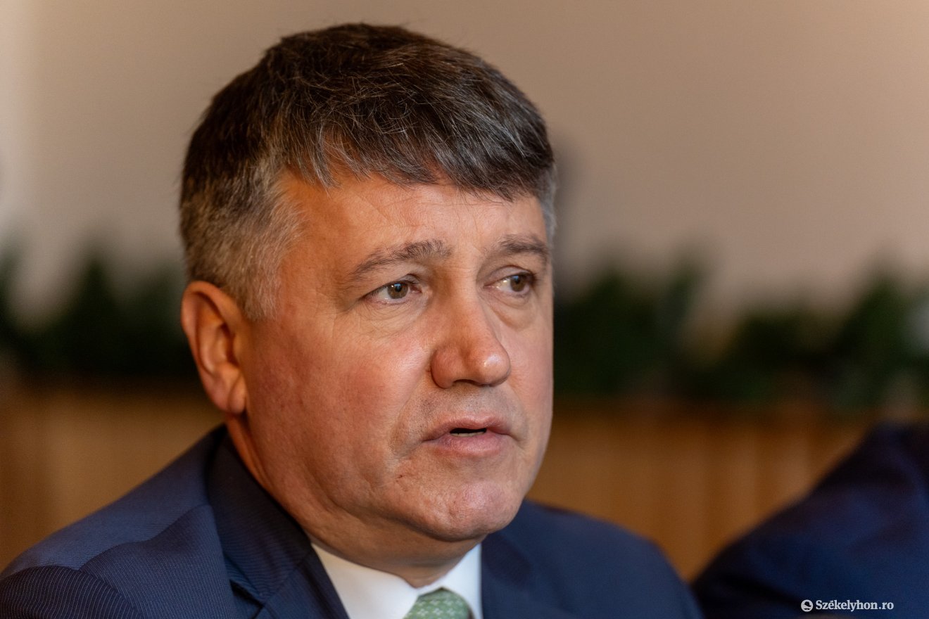 szűrővizsgálatok