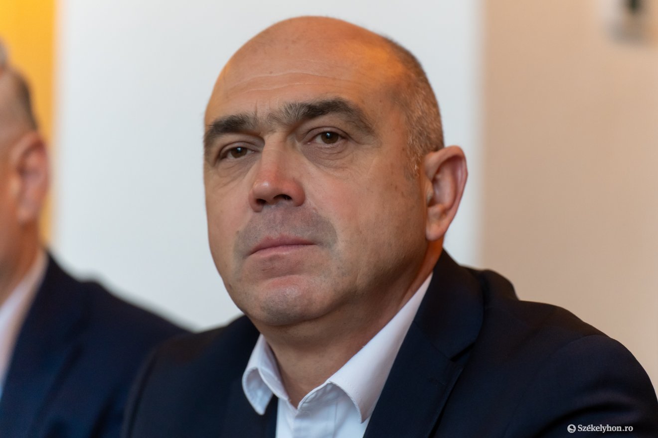 •  Fotó: Haáz Vince
