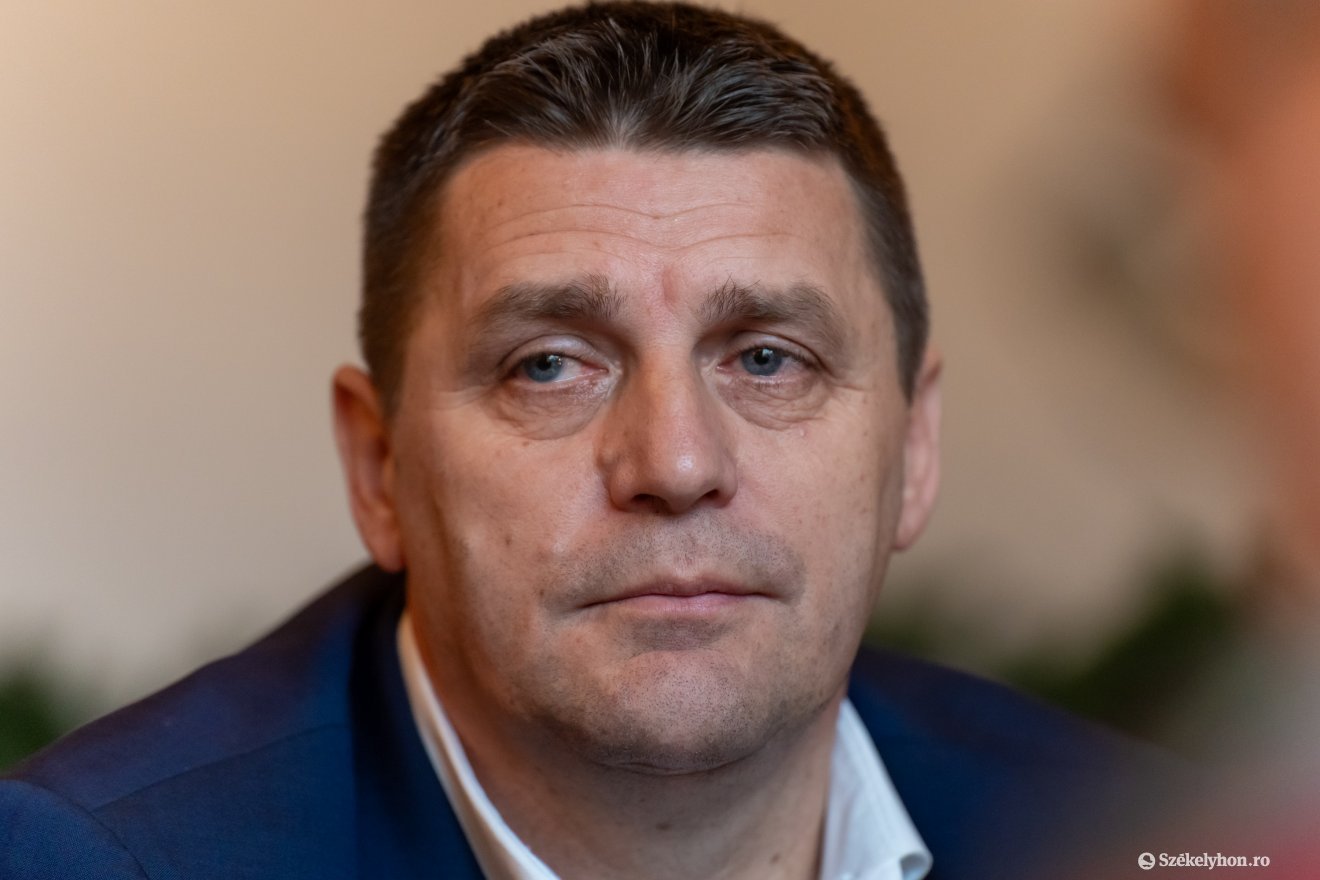 •  Fotó: Haáz Vince