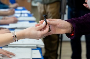 Erdélyi magyar egyházak: ne legyünk közömbösek a közös jövőre leselkedő veszélyekkel szemben