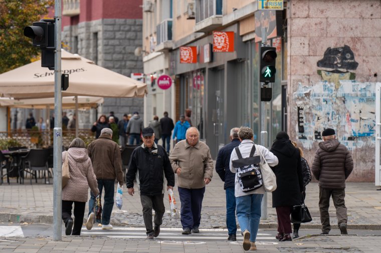 Tömeges elbocsátásoktól tartanak a szakszervezetek
