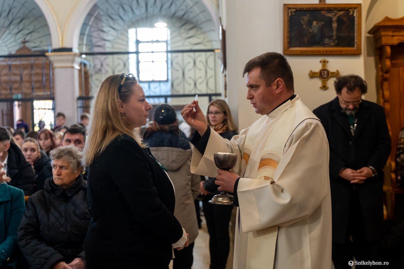 •  Fotó: Haáz Vince