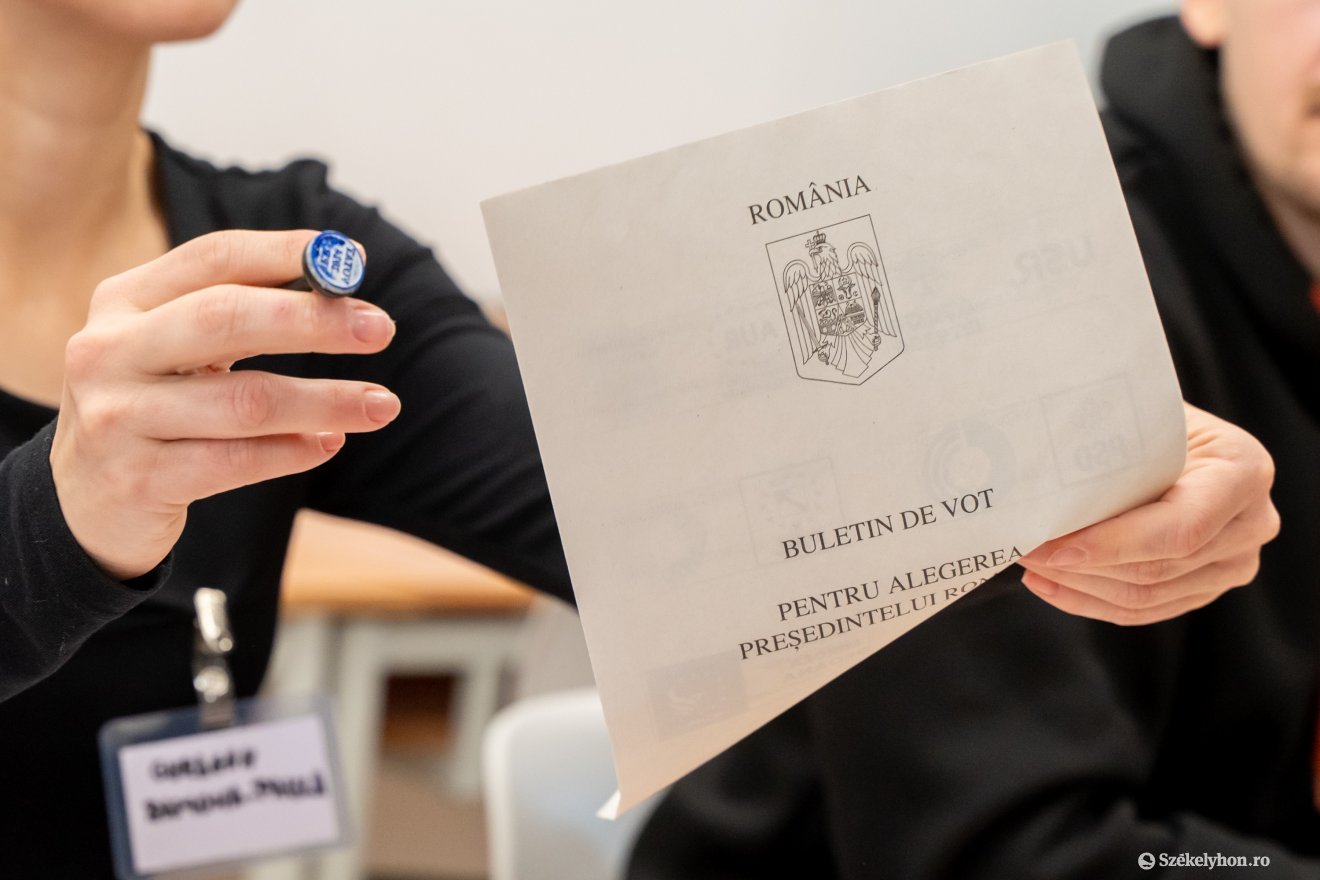 •  Fotó: Haáz Vince