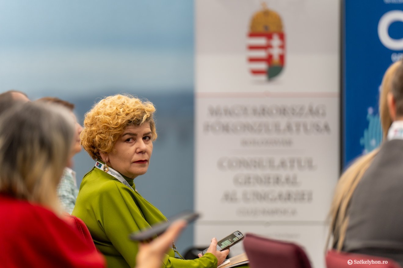 •  Fotó: Haáz Vince