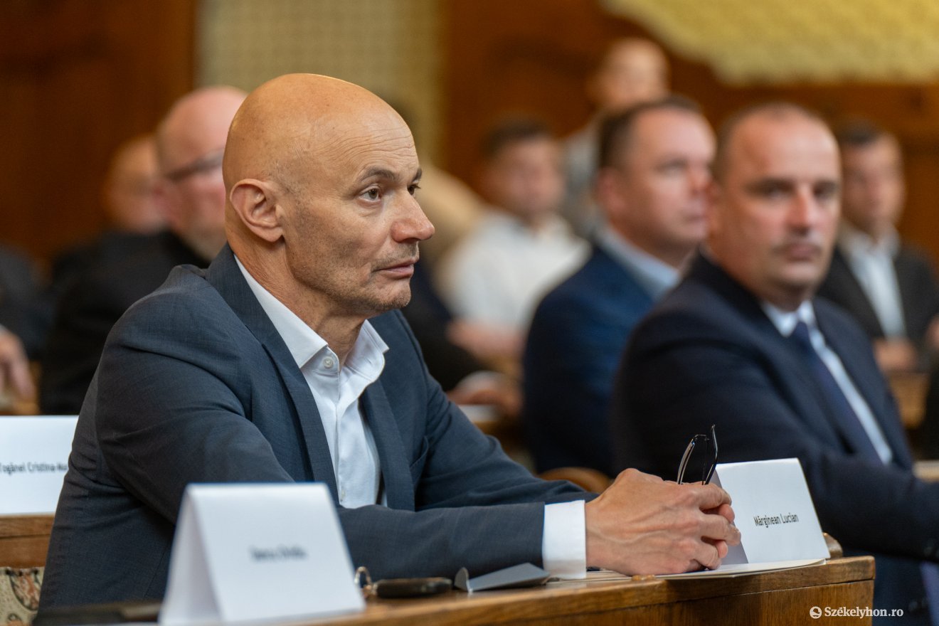 •  Fotó: Haáz Vince