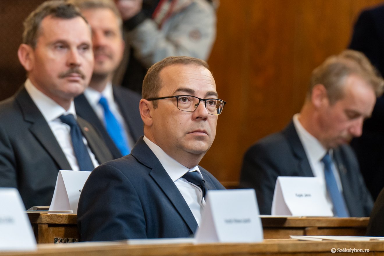 •  Fotó: Haáz Vince