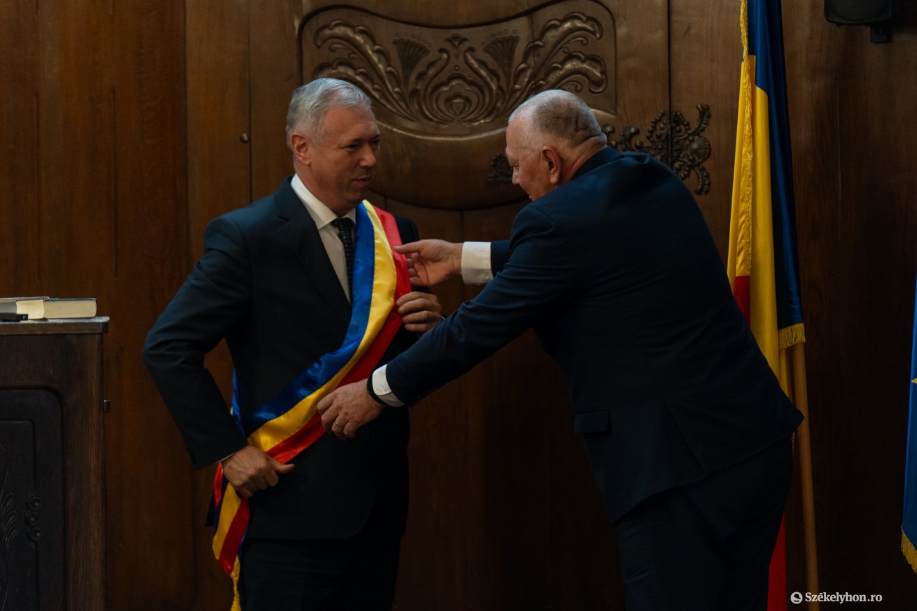 •  Fotó: Haáz Vince