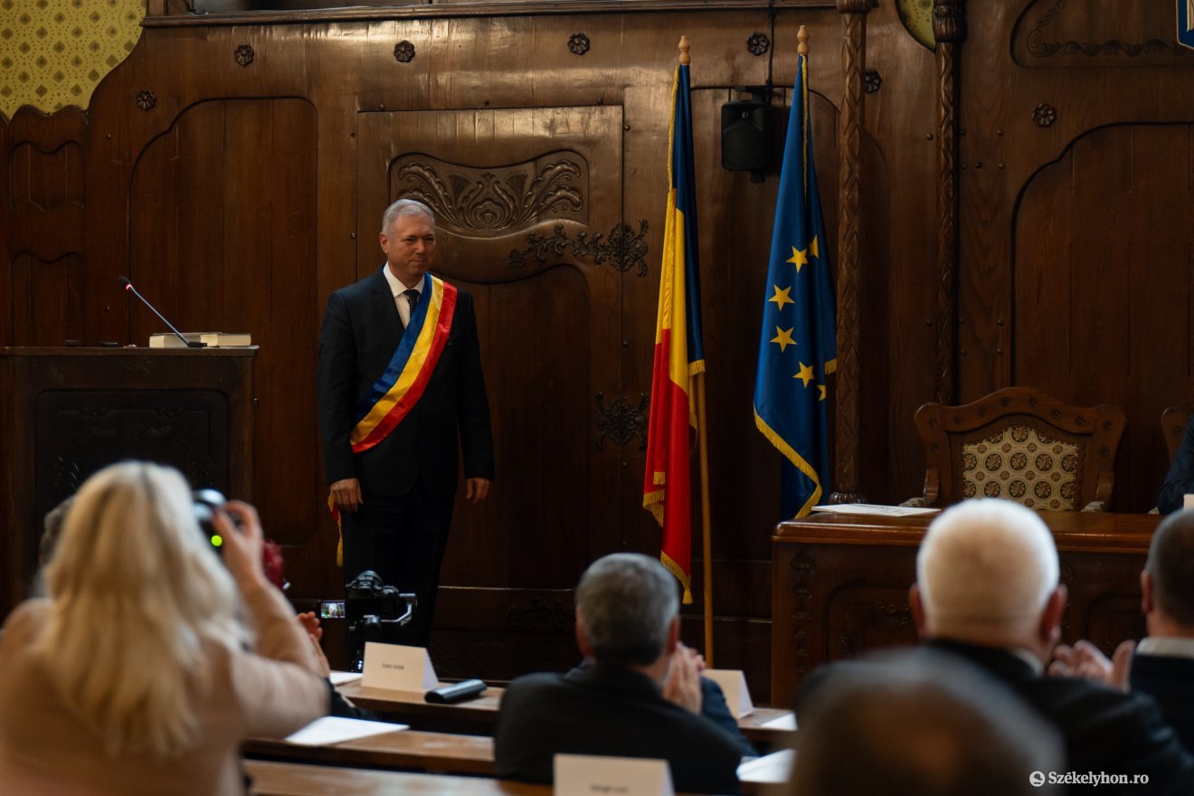 •  Fotó: Haáz Vince