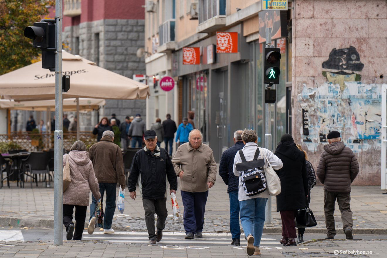 Sokan kerülhetnek utcára. Tömeges elbocsátásoktól tartanak a szakszervezetek