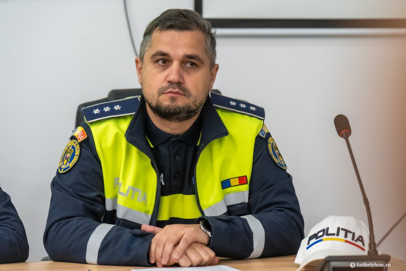 •  Fotó: Haáz Vince