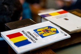 A következő lépés: a közigazgatási-területi átszervezés és a közszféra reformja