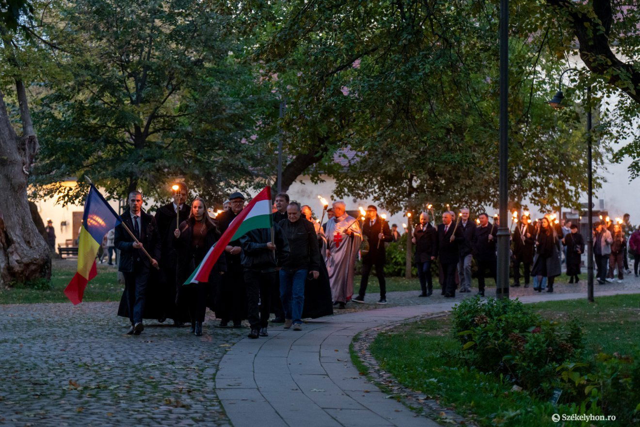 •  Fotó: Haáz Vince