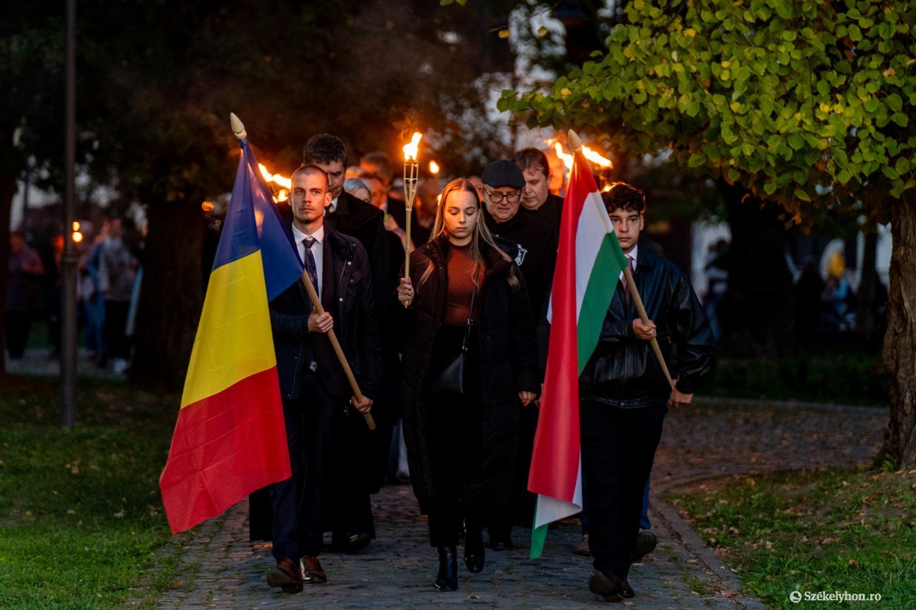 •  Fotó: Haáz Vince