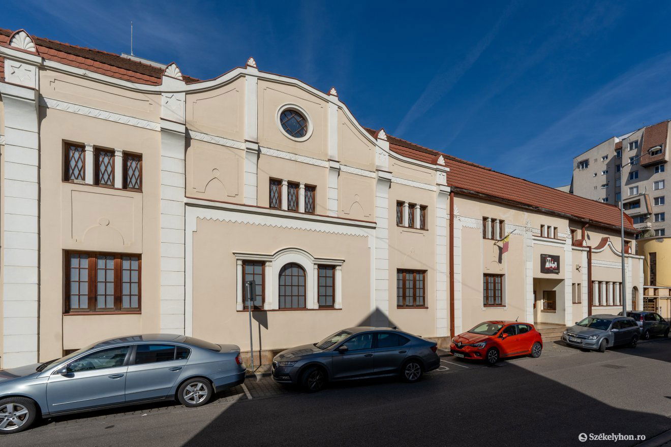 •  Fotó: Haáz Vince