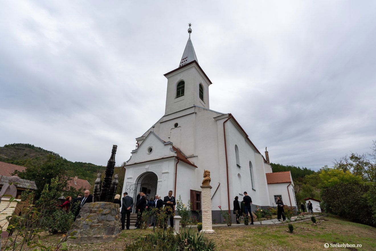 •  Fotó: Haáz Vince