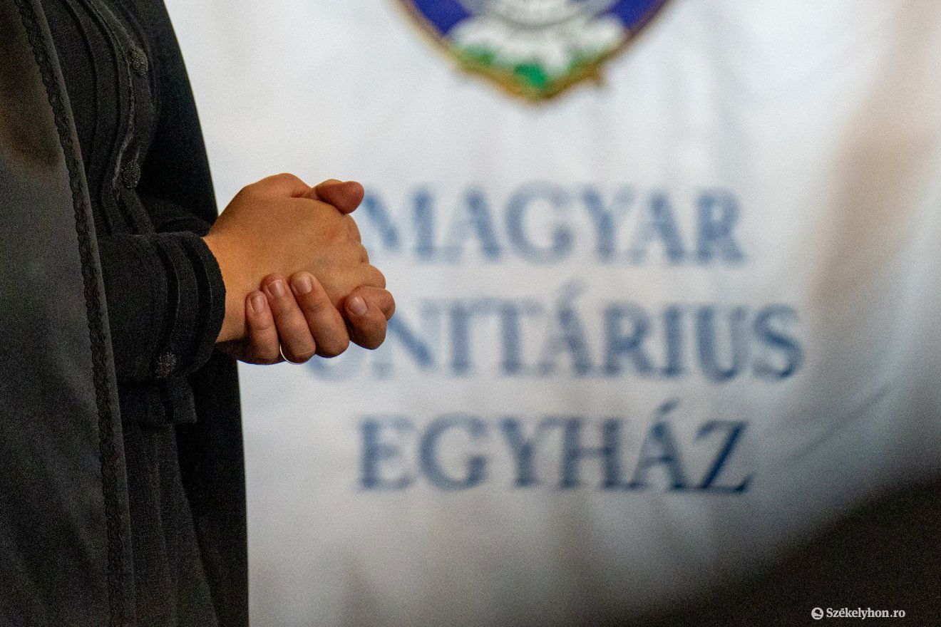 •  Fotó: Haáz Vince