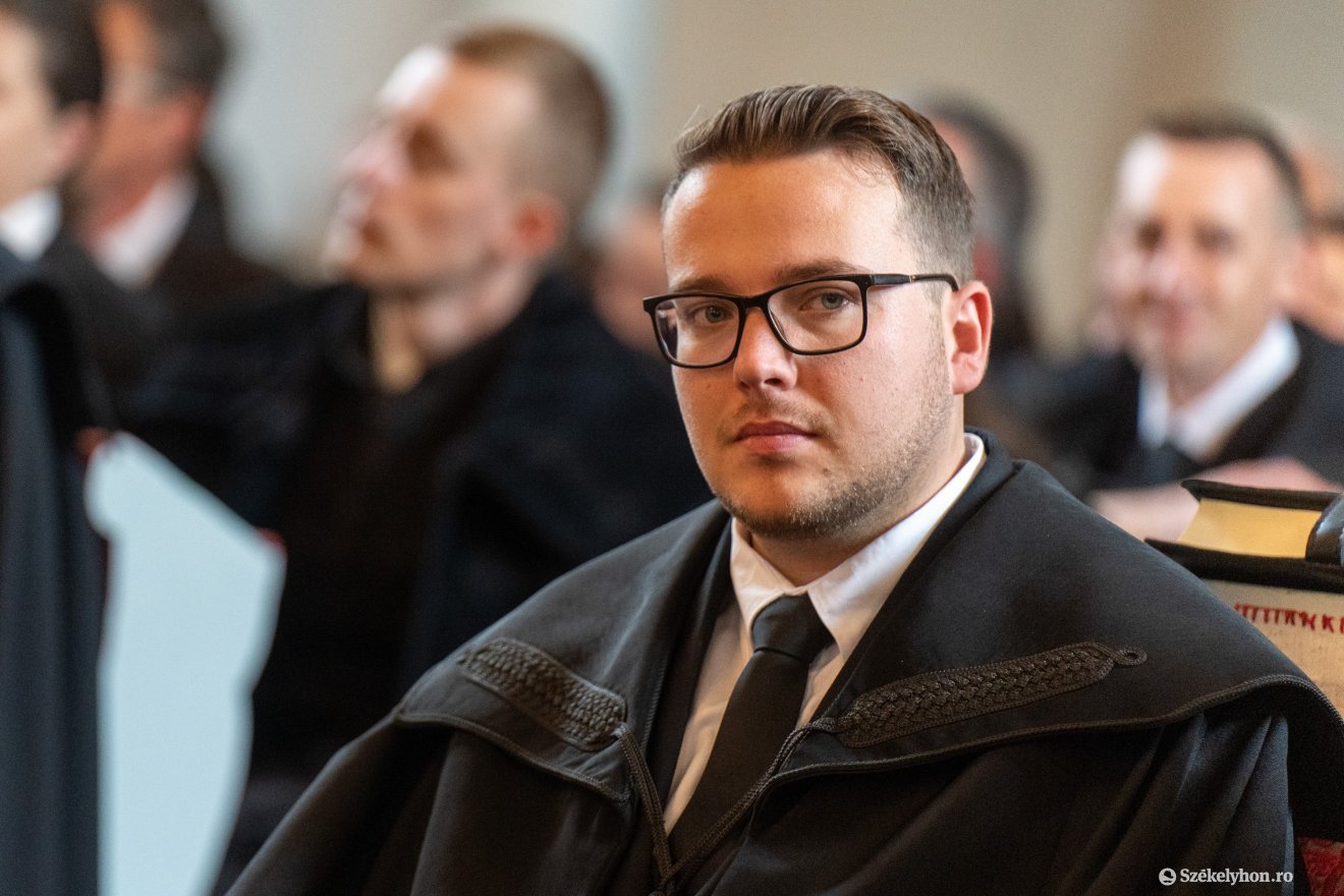 •  Fotó: Haáz Vince