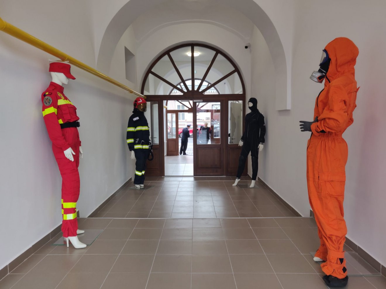 •  Fotó: Hajnal Csilla
