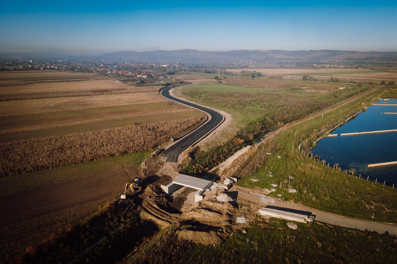 • Fotó: Dan Mariș