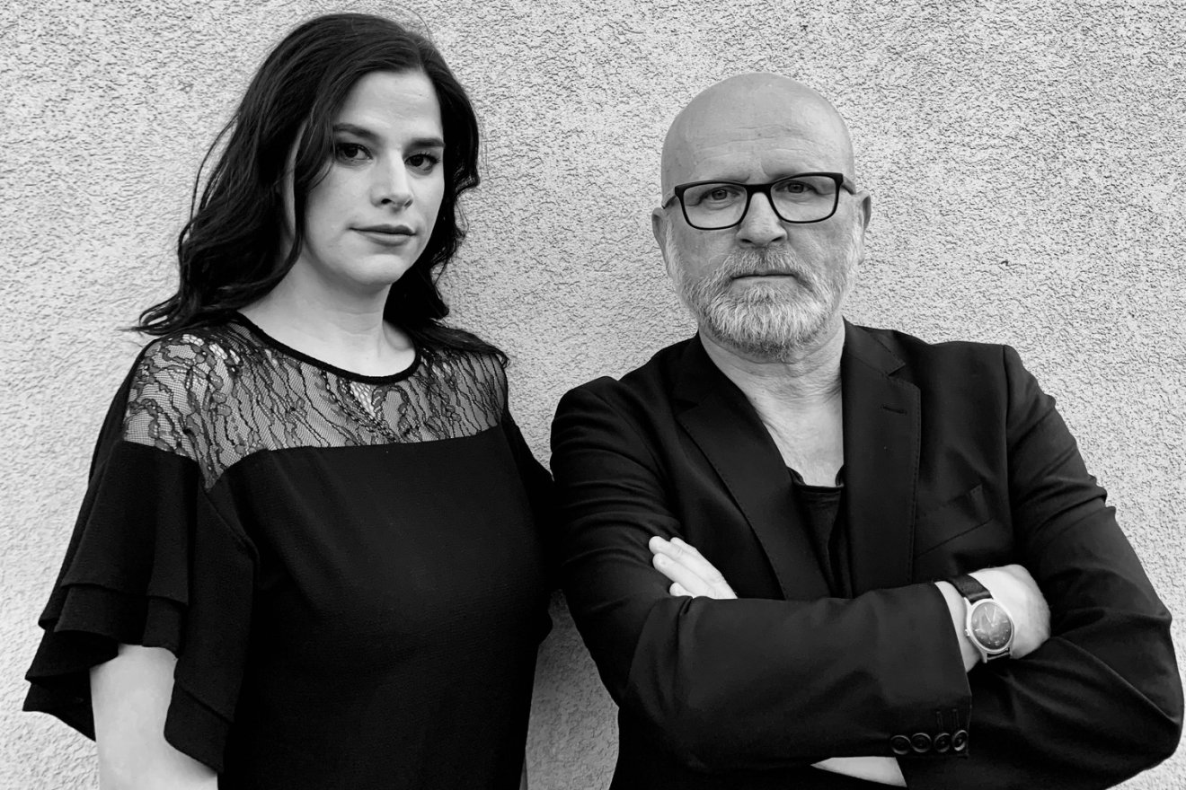 •  Fotó: KULT – Alternatív Kulturális Fesztivál Facebook-oldala