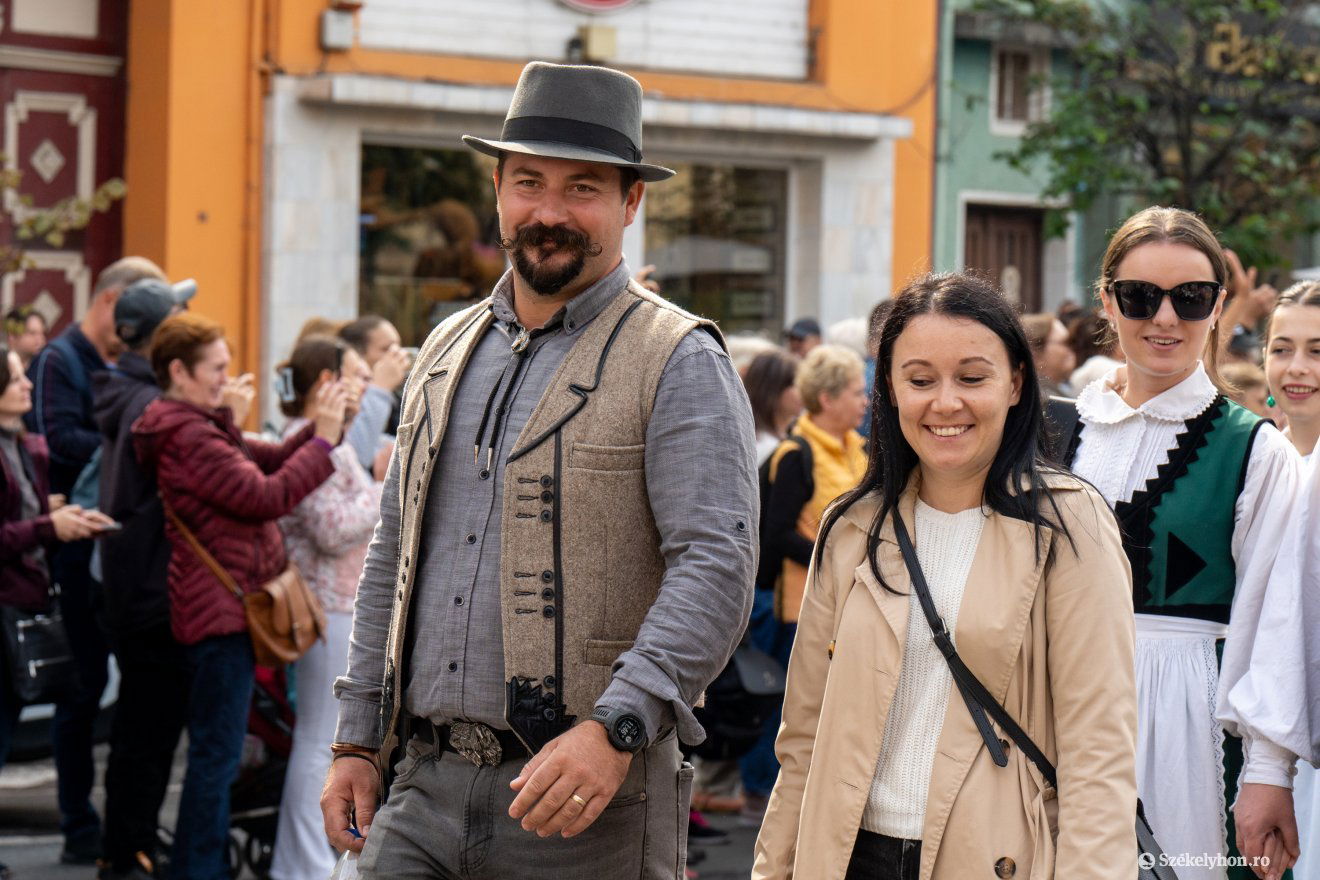 •  Fotó: Haáz Vince