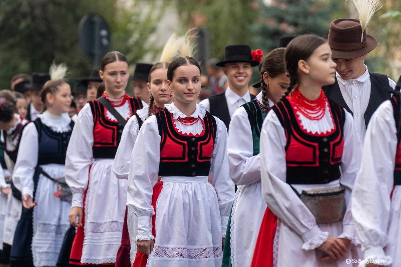 •  Fotó: Haáz Vince
