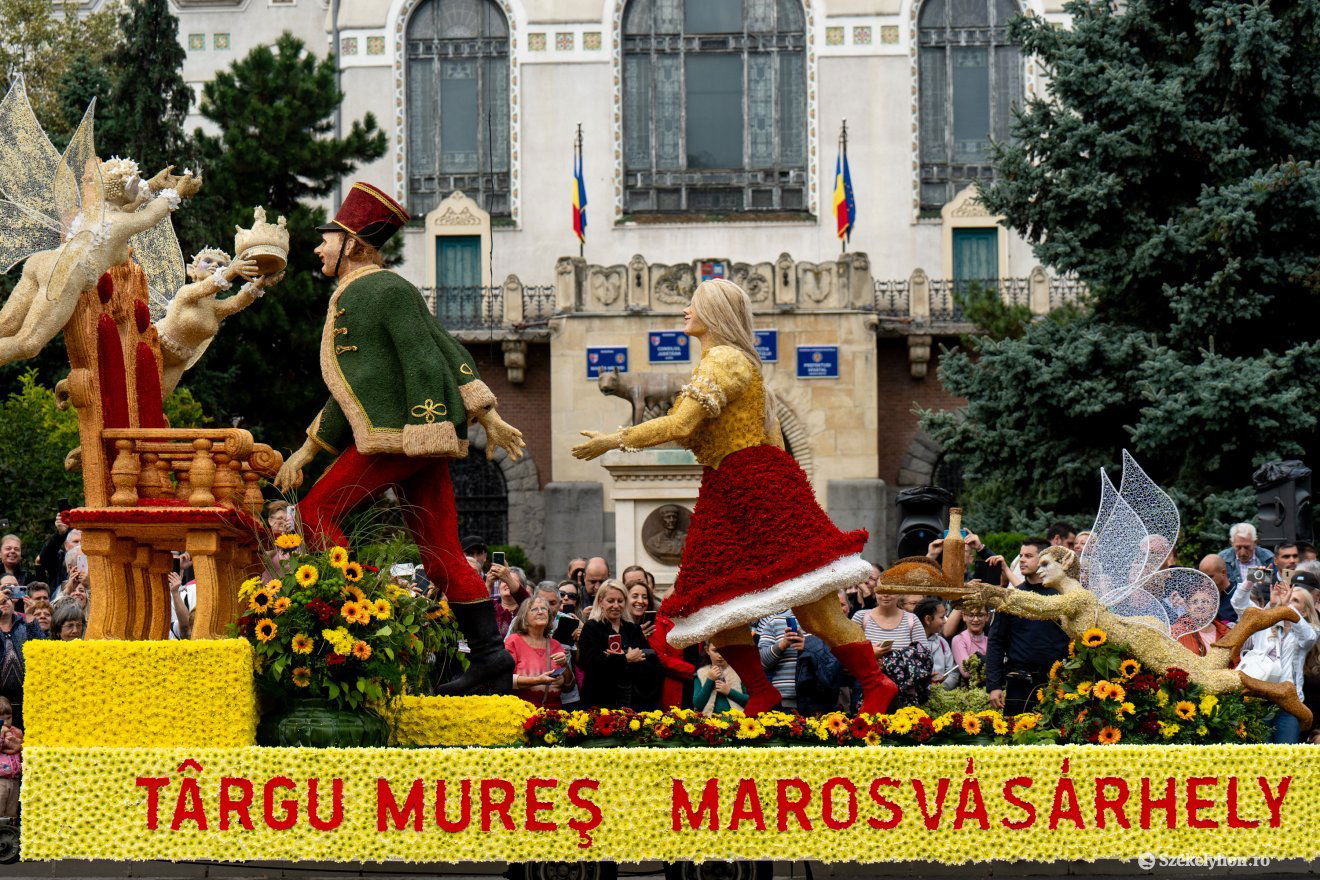 •  Fotó: Haáz Vince