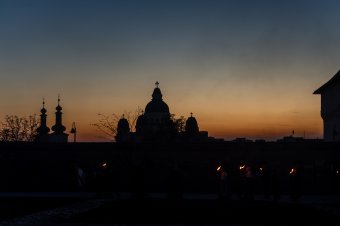 BBTE-rektor: az euroatlanti Románia alternatívája áltudományos, irracionális, babonás és bizarr