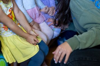 Már óvónőket és kisgyermekgondozókat is Indonéziából készülnek „importálni”