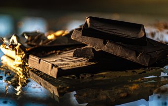 Nálunk is aranyárban mérik a felkapott dubaji csokoládét