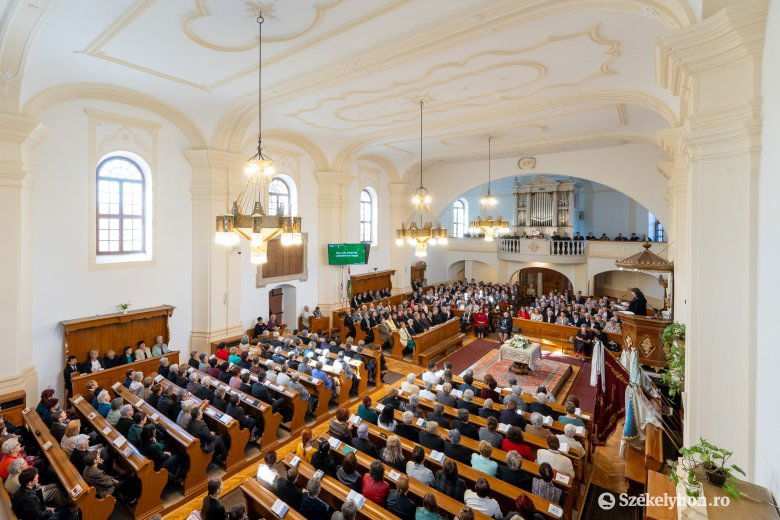 nőszövetség