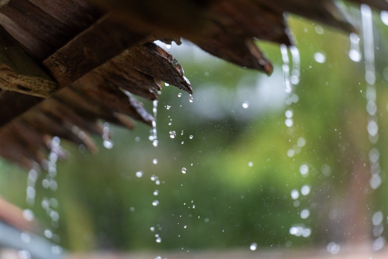 Sok helyen szeles, csapadékos időre lehet számítani