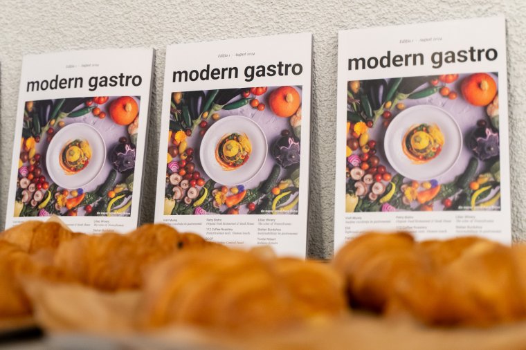 Enni mindenki szeret, de kevesen tudják, hogy „kincsesbányában” élünk mi itt, Erdélyben