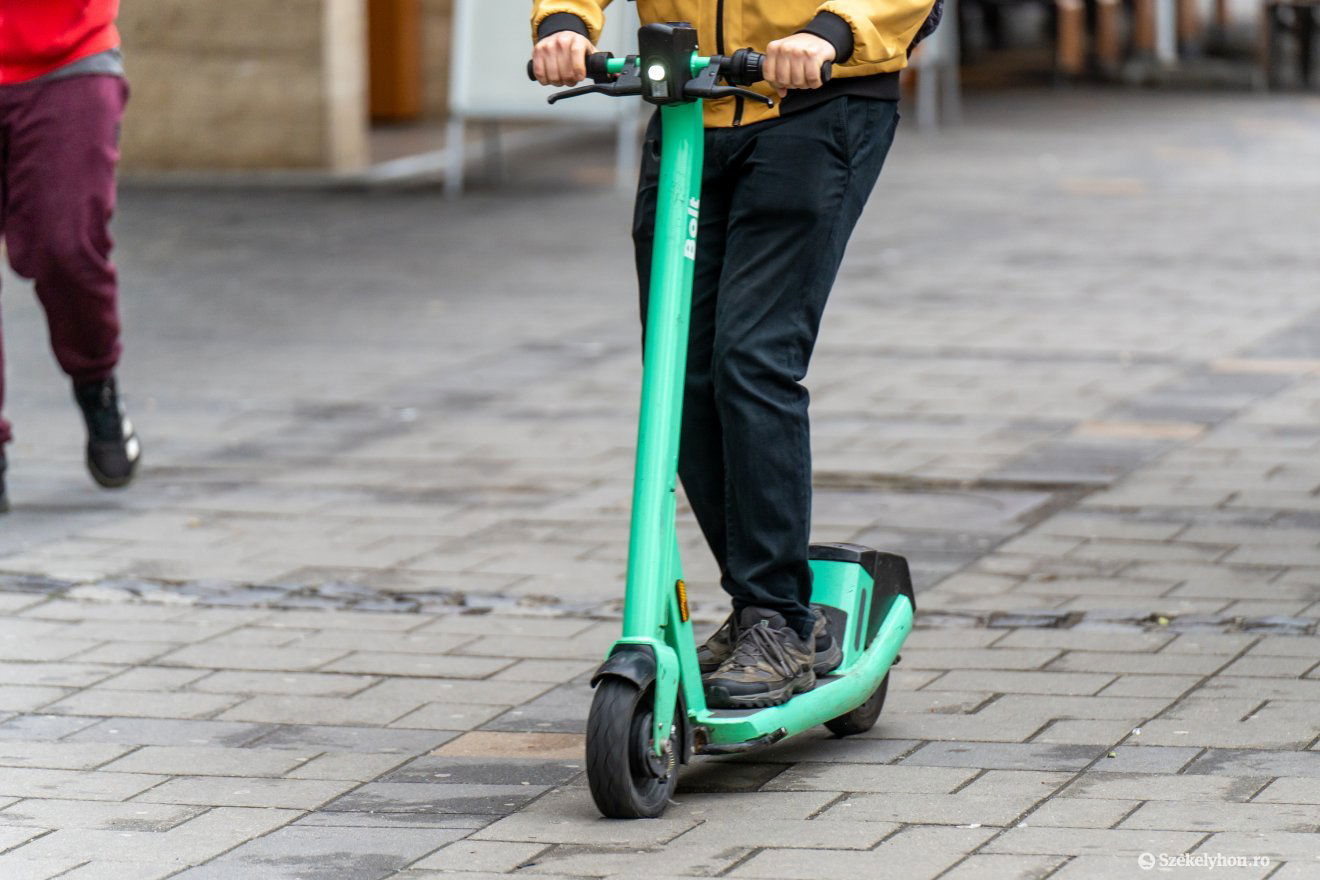 roller
