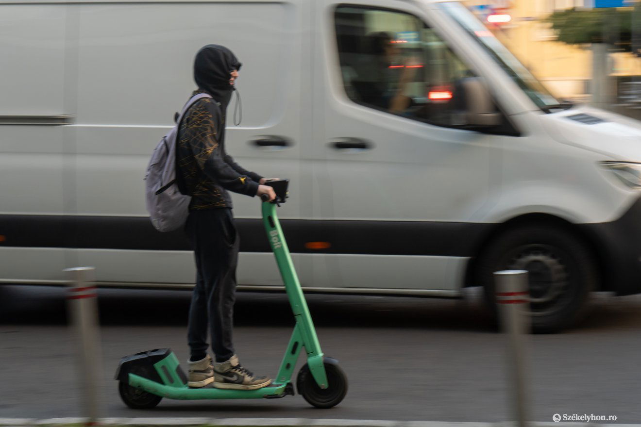 roller