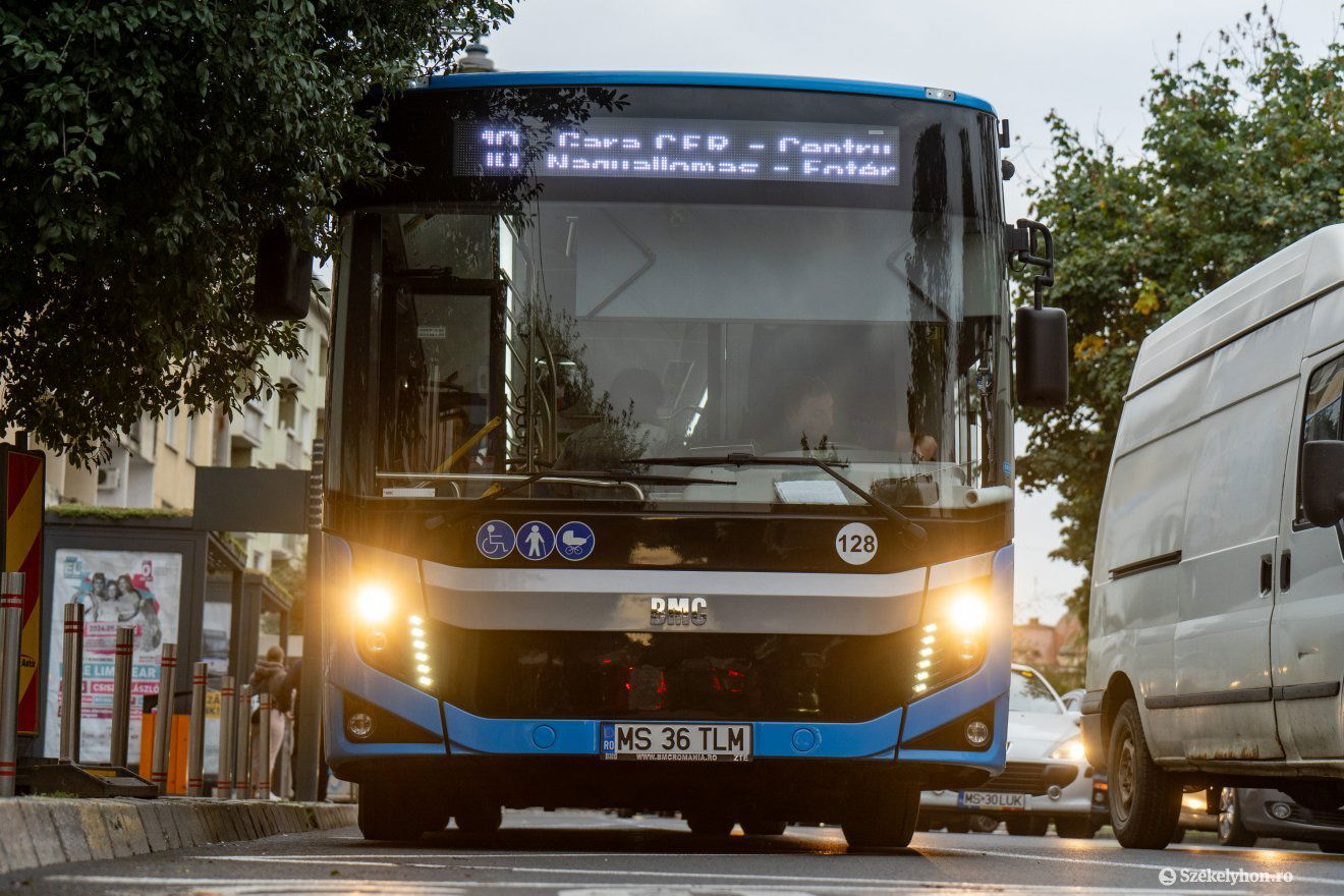 •  Fotó: Haáz Vince