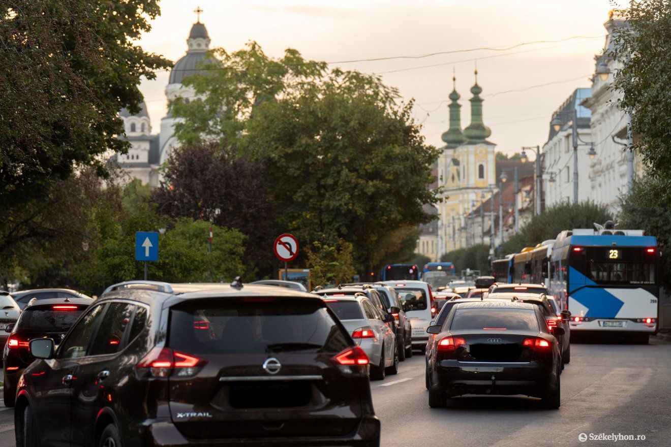 •  Fotó: Haáz Vince