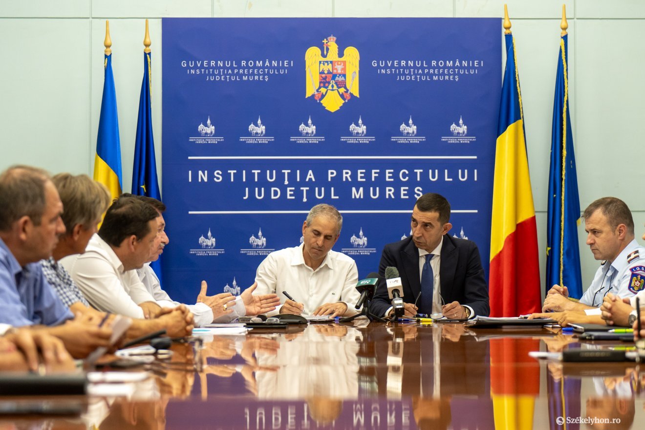•  Fotó: Haáz Vince