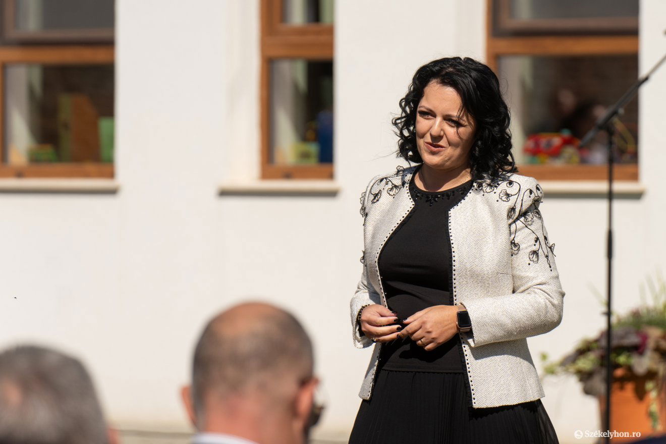 •  Fotó: Haáz Vince