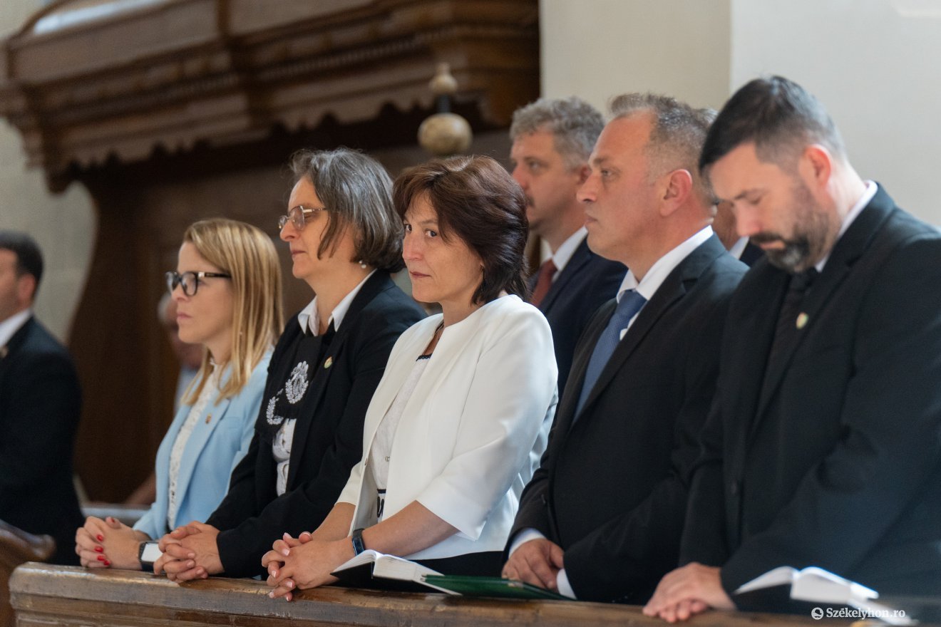 •  Fotó: Haáz Vince
