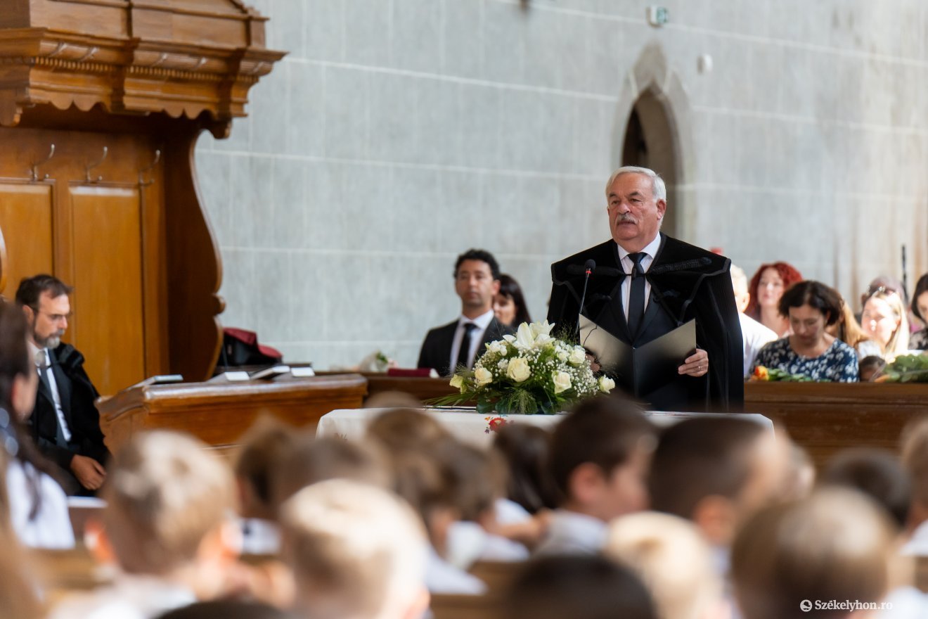 •  Fotó: Haáz Vince
