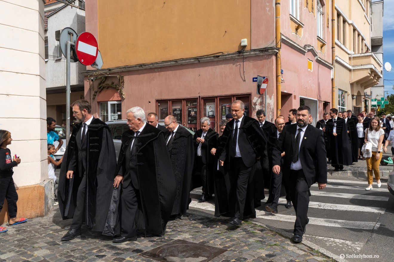 •  Fotó: Haáz Vince