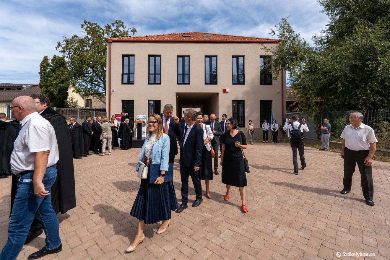 •  Fotó: Haáz Vince