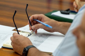 A teljesítményalapú bérezés az oktatási rendszer egyik legnagyobb dilemmája