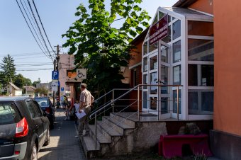 Tervezet: legyen ingyenes a 3000 lejnél alacsonyabb nyugdíjat kapó időseknek az újraszámításhoz szükséges dokumentumok kiállítás